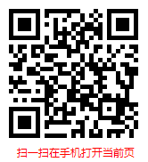 2025-2031年農(nóng)副產(chǎn)品加工行業(yè)市場調(diào)研與前景分析報(bào)告