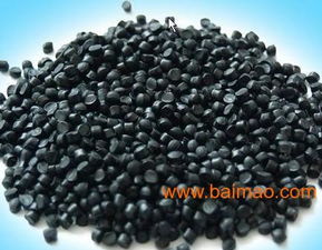 深圳市展鴻吉貨運代理公司 專業(yè)批發(fā)供應(yīng)多品類貨運代理服務(wù)