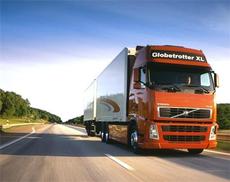 深耕番禺，服務(wù)灣區(qū) 洛浦坤達(dá)國內(nèi)道路貨物運輸代理服務(wù)解析